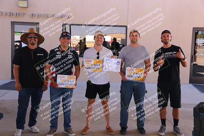 media/Sep-14-2025-Speed Ventures (Sun) [[b2951cd086]]/Around the Pits/